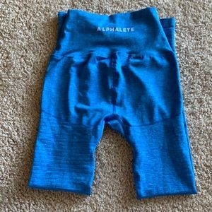 Alphalete OG REVIVAL LEGGINGS